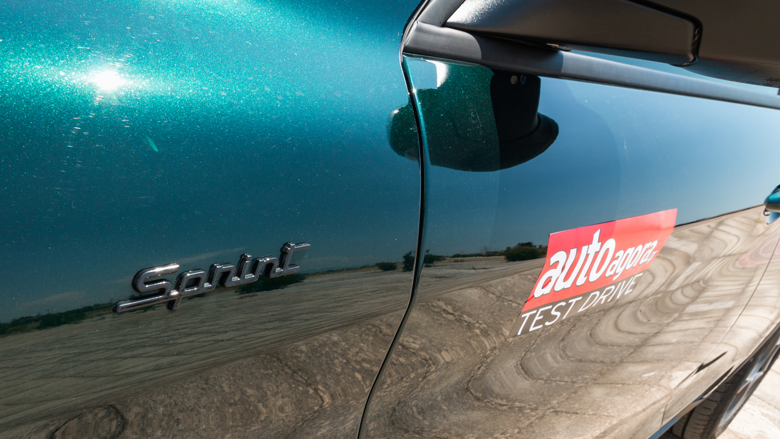 Alfa Romeo Stelvio Diesel: Ιταλική κομψότητα με σκοτσέζικη οικονομία